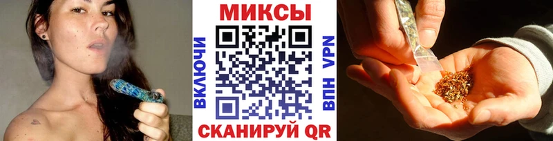 цена наркотик  darknet какой сайт  Бутират 1.4BDO  Елец 